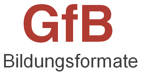 gfb bildungsformate