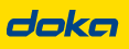 doka gmbh
