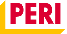 Peri Gmbh